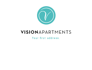 Bild von Vision Apartments